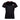 Gorilla Wear Performance T-Shirt, svart/röd