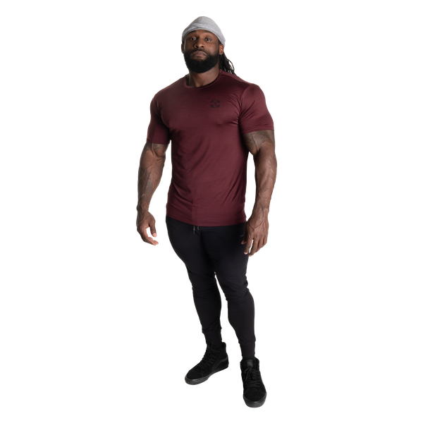Better Bodies Tapered joggers V2