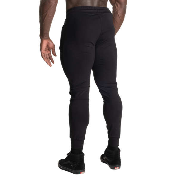 Better Bodies Tapered joggers V2
