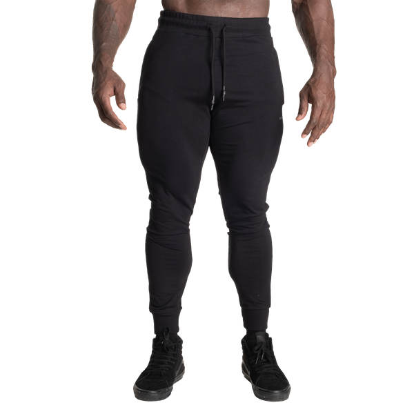 Better Bodies Tapered joggers V2