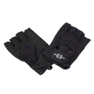 Better Bodies Basic gym gloves