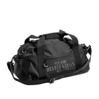 Better Bodies BB Gym bag