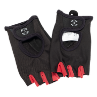 Better Bodies Womens train gloves