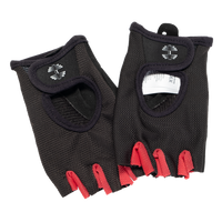 Better Bodies Womens train gloves