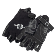 Better Bodies Pro gym gloves