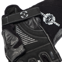 Better Bodies Pro gym gloves