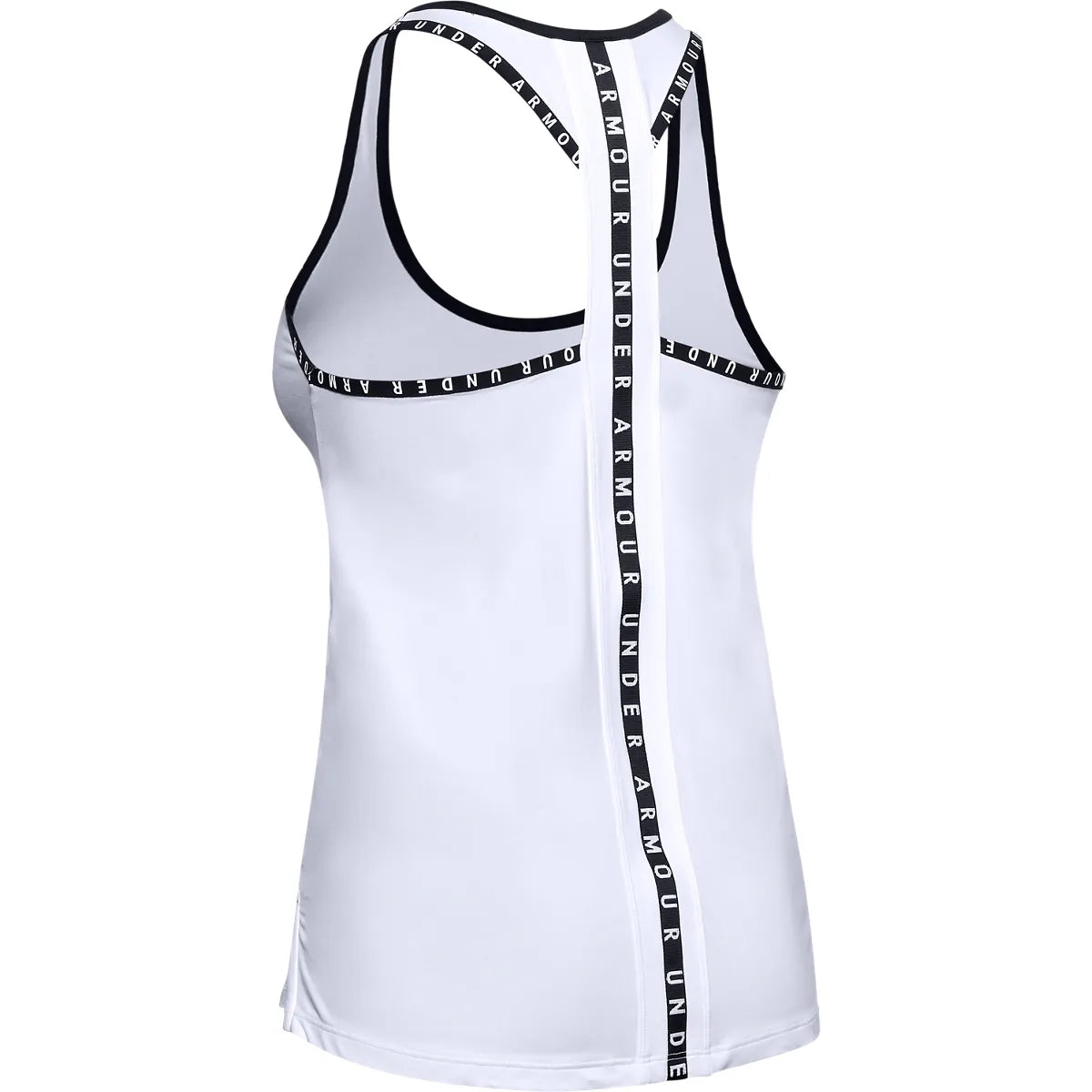 Under Armour Women's UA Knockout Tank