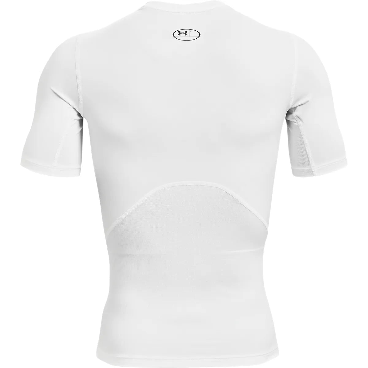 Under Armour - Tight T-shirt