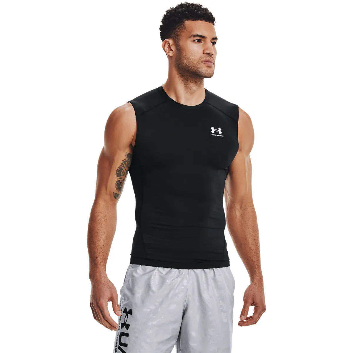 Under Armour - Linne