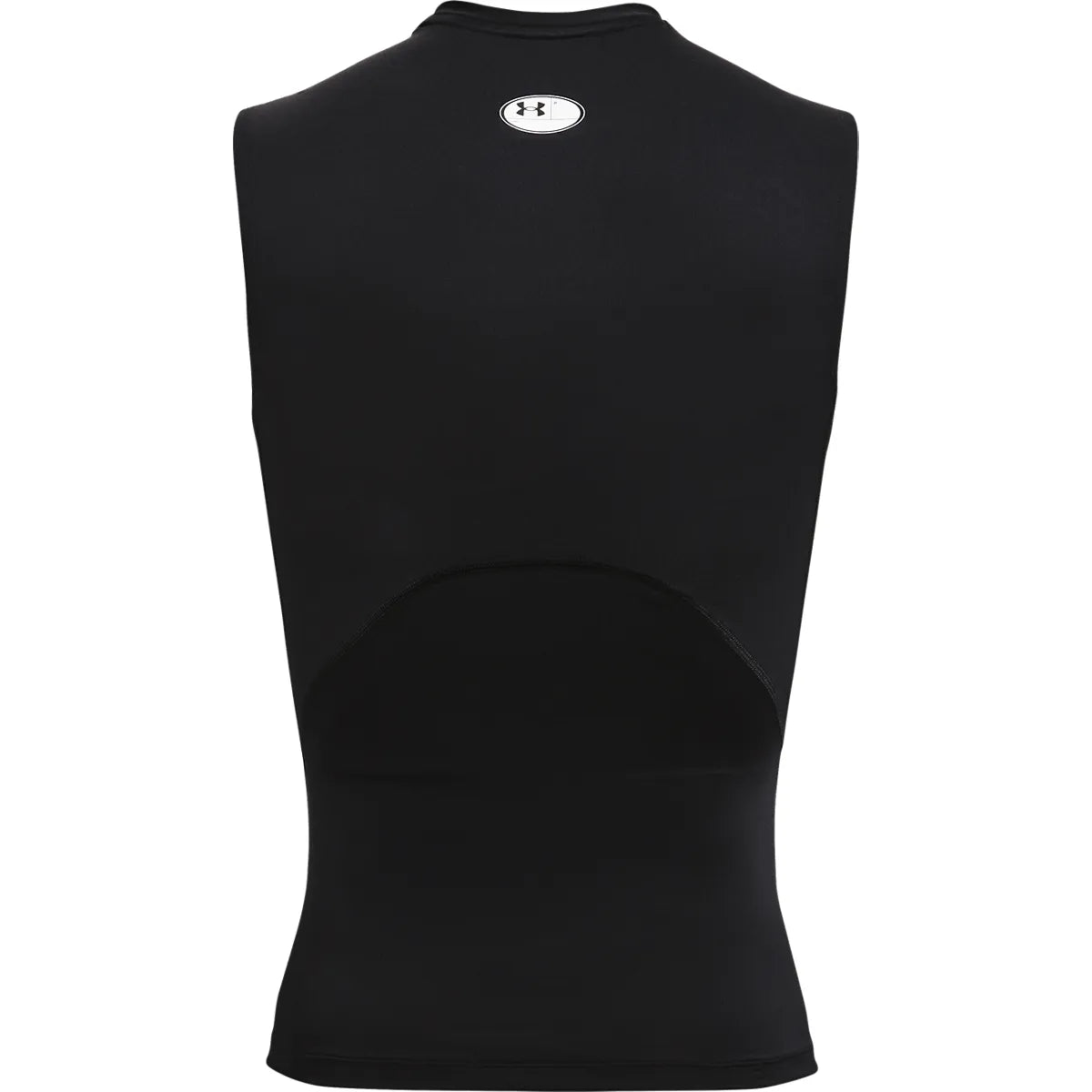 Under Armour - Linne