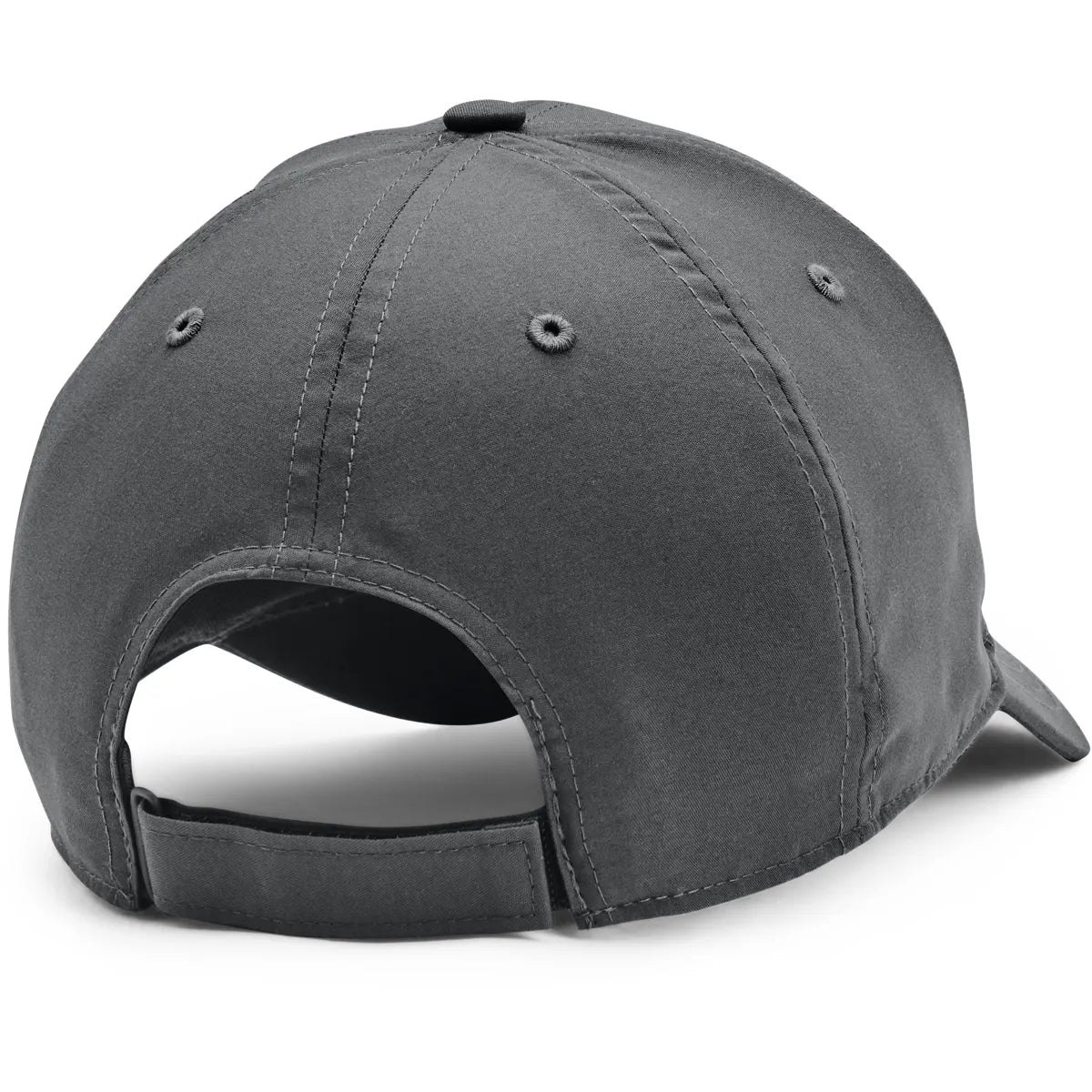 Under Armour - Kepsar