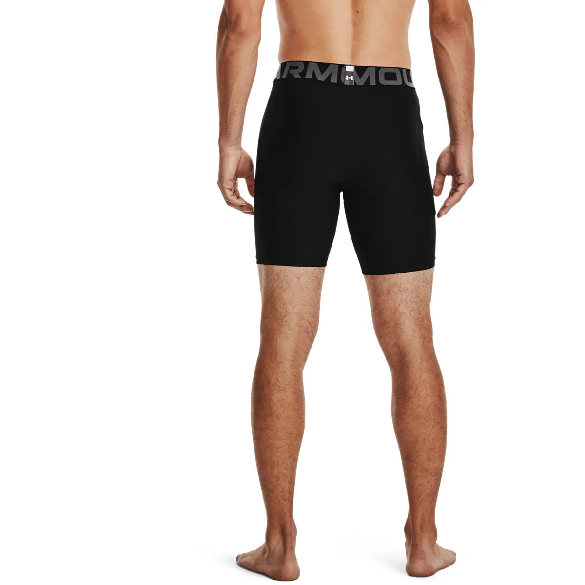 Under Armour - Tightshorts