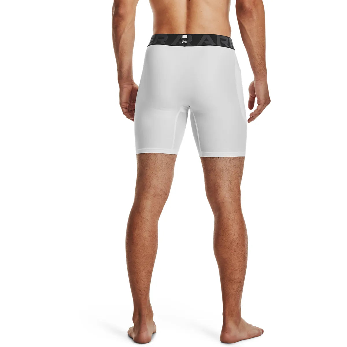 Under Armour - Tightshorts