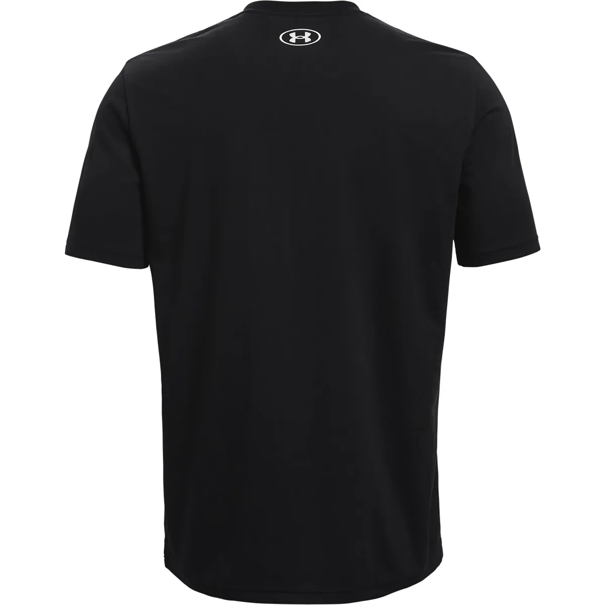 Under Armour - T-shirt Boxed Logo
