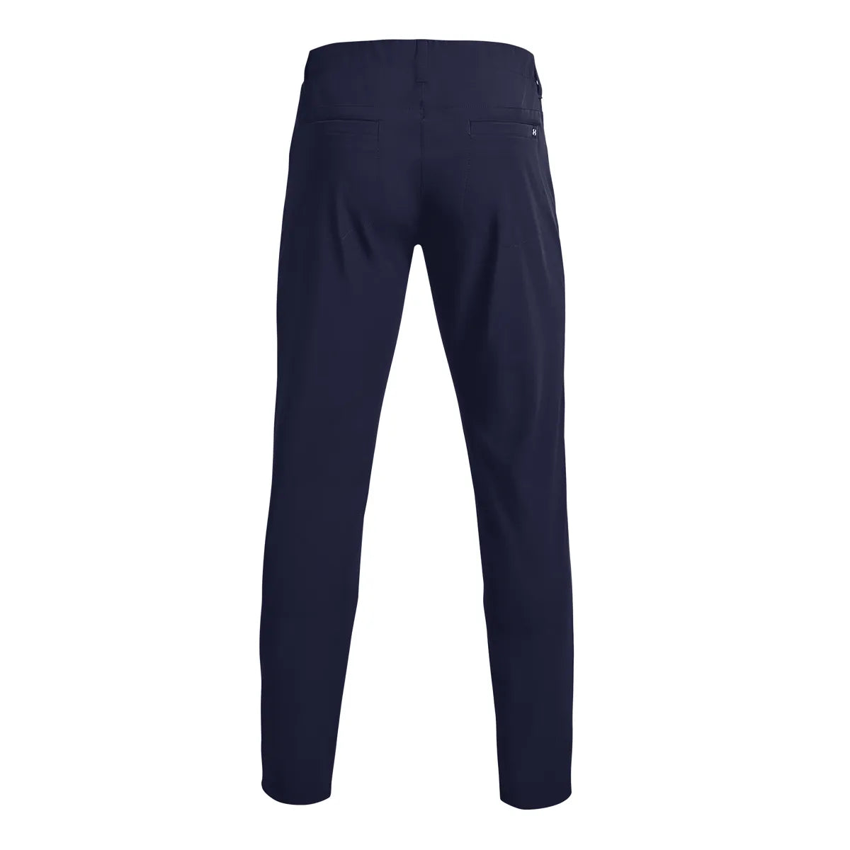 Under Armour - Drive 5 Byxor