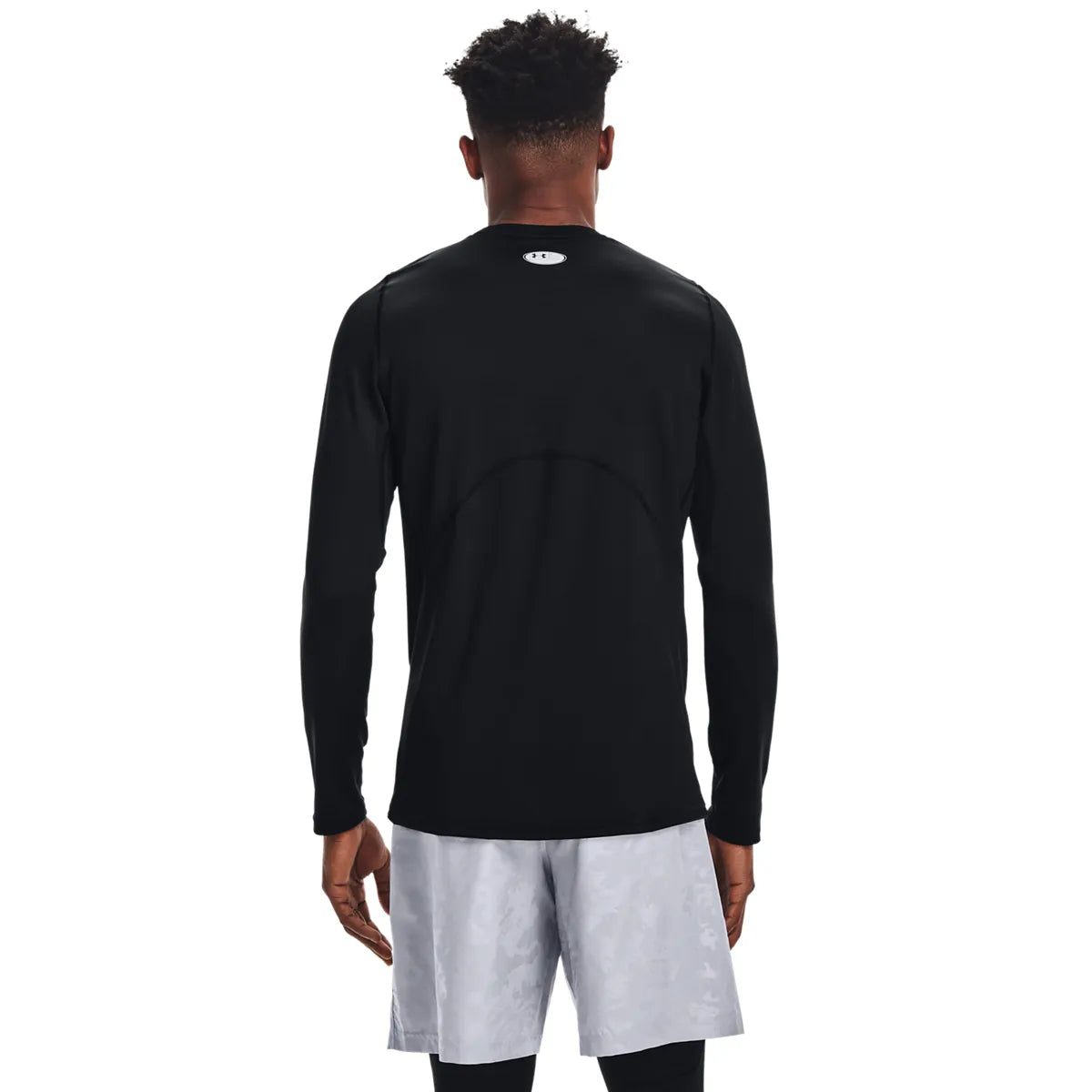 Under Armour - Longsleeve
