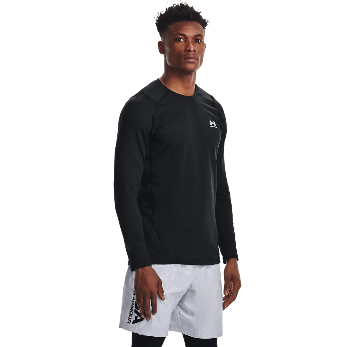 Under Armour - Longsleeve