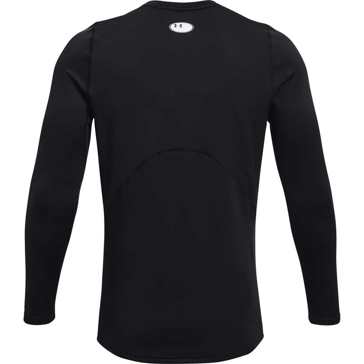Under Armour - Longsleeve
