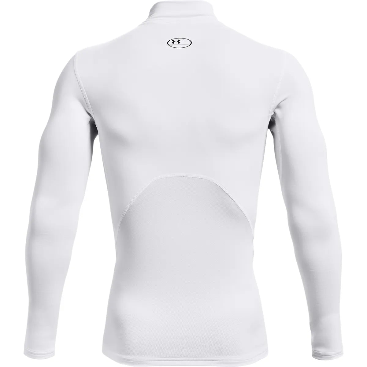 Under Armour - Compression Mock