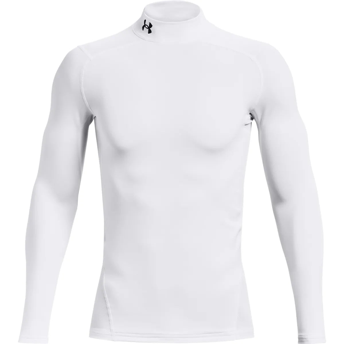 Under Armour - Compression Mock