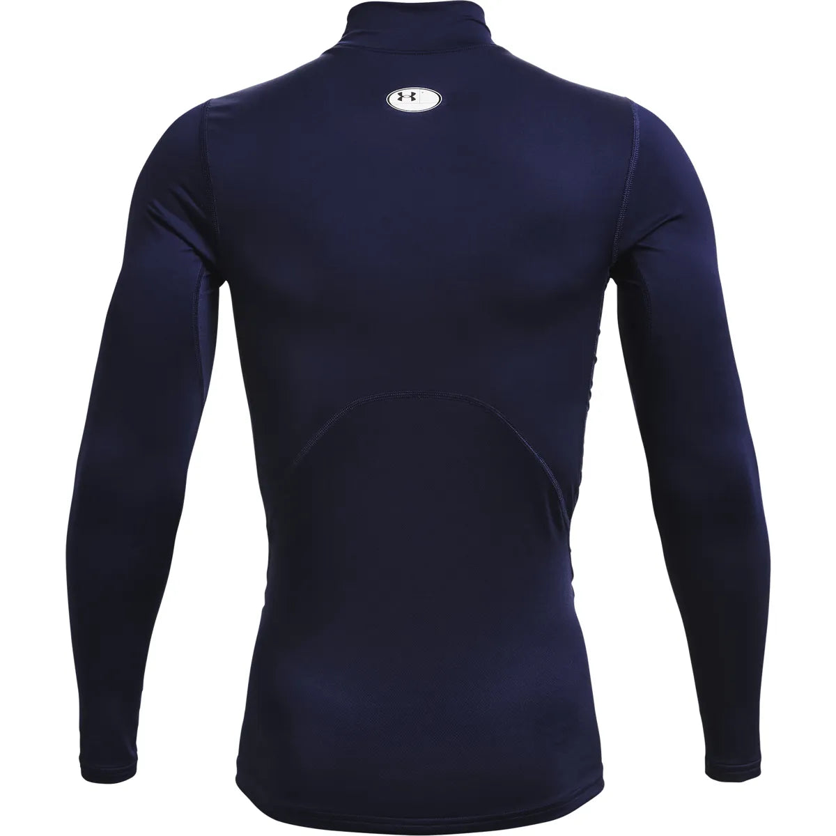 Under Armour - Compression Mock