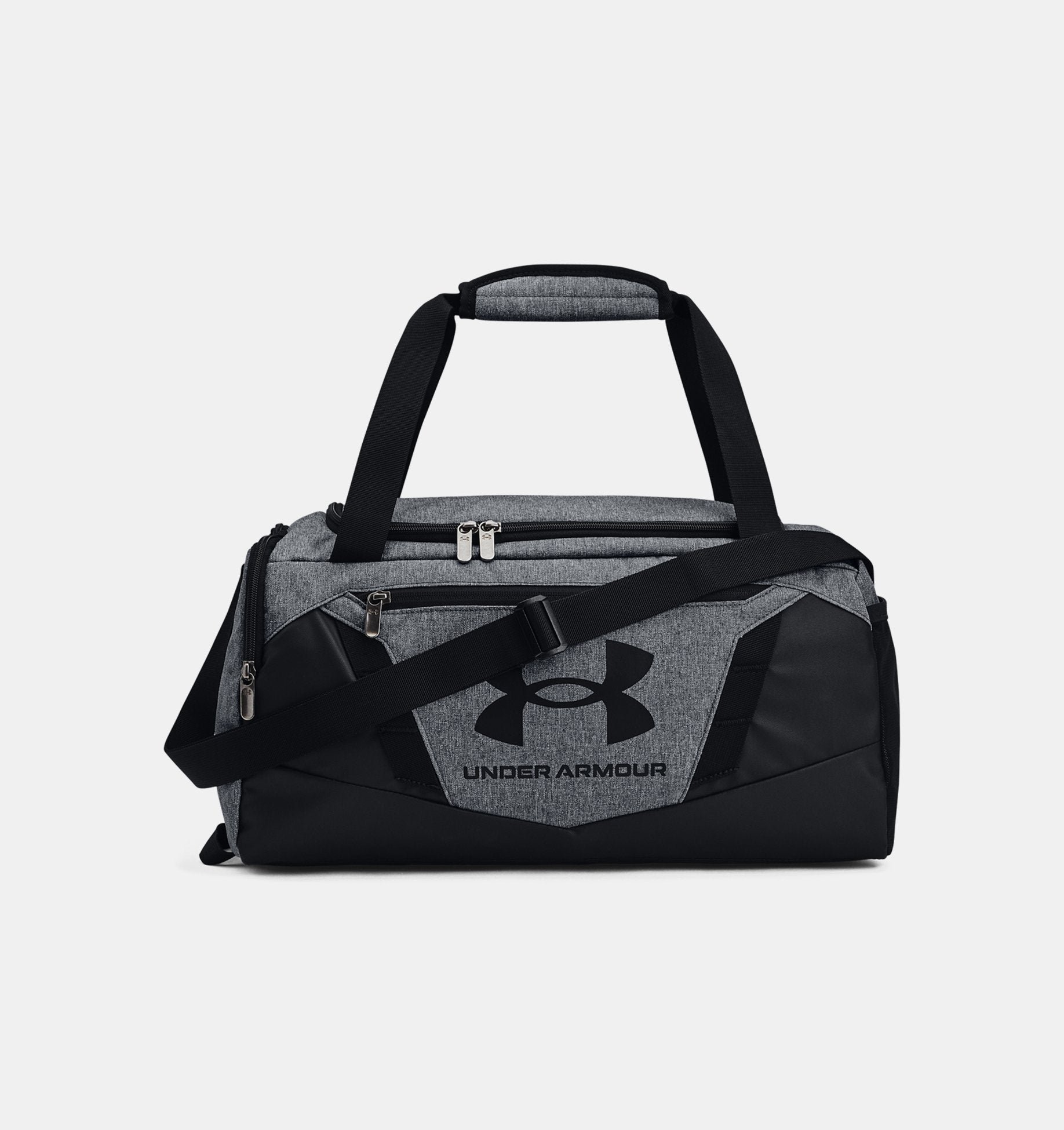 Under Armour UA Undeniable 5.0 XS Duffelväska