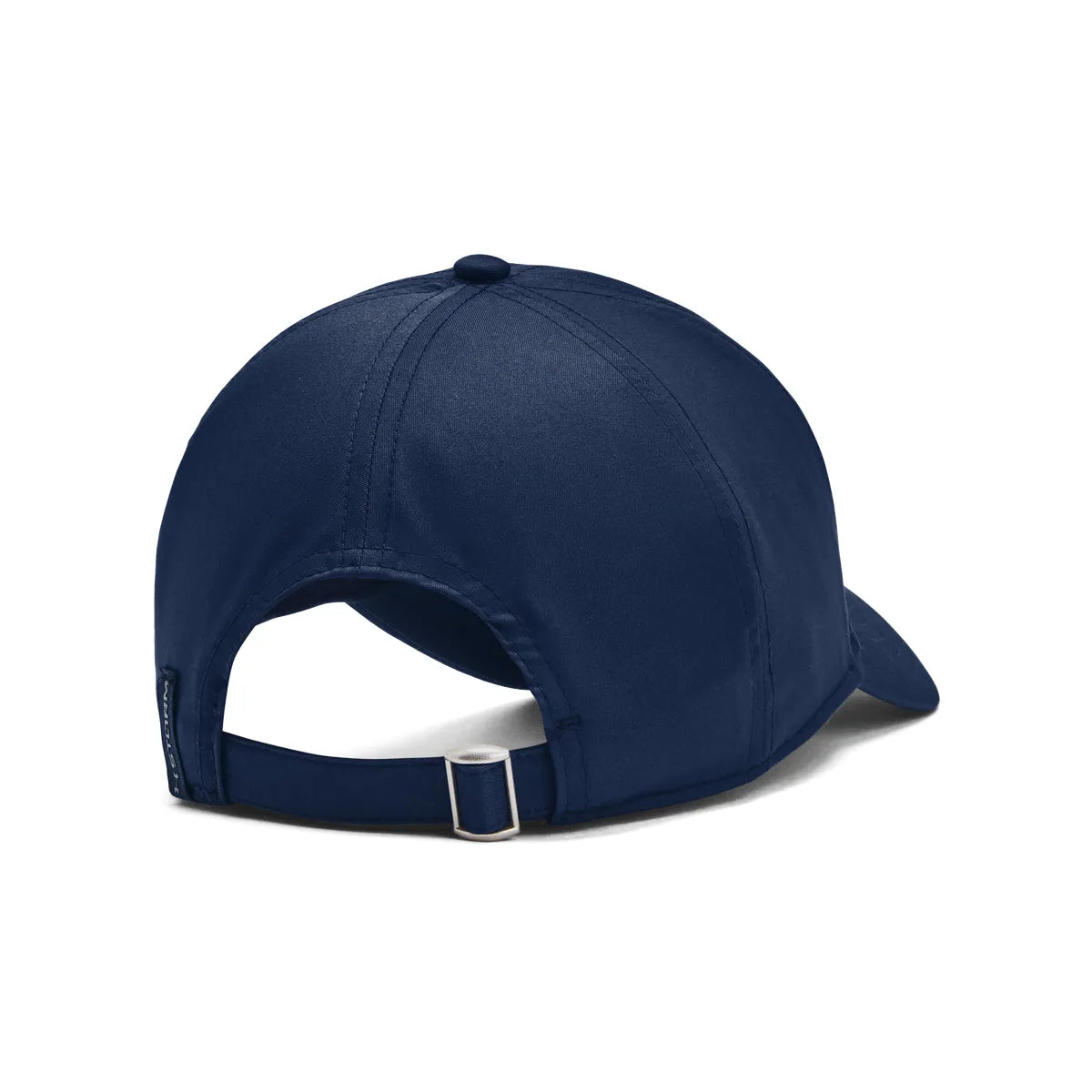 Under Armour - Keps Storm Blitzing Justerbar