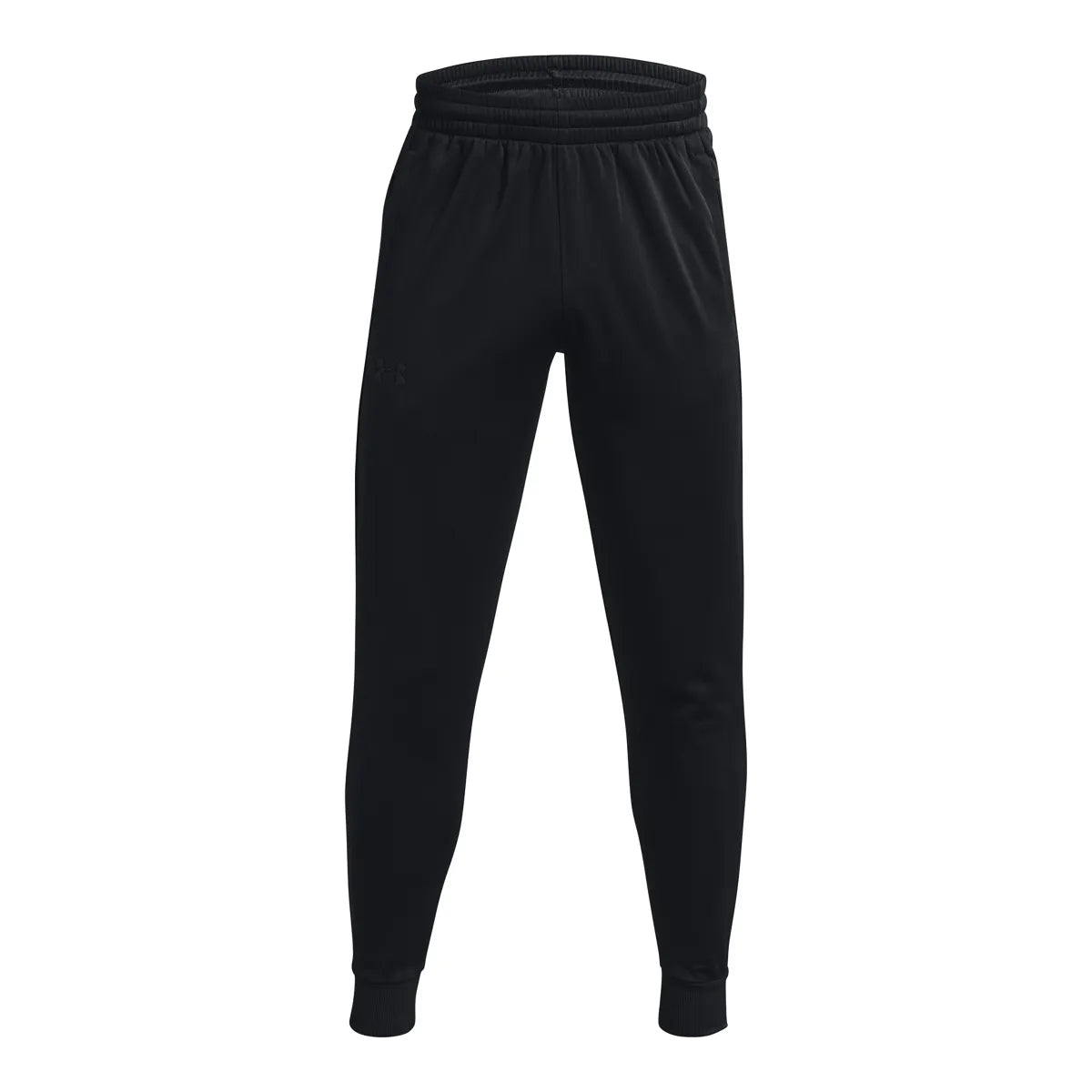 Under Armour - Joggingbyxor