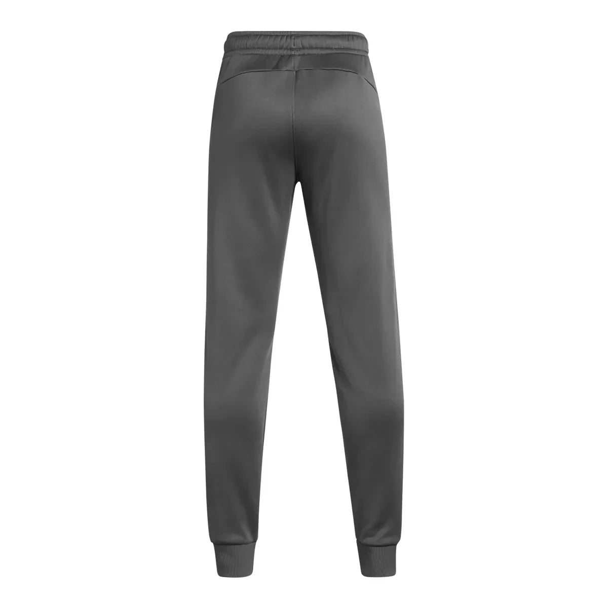 Under Armour - Joggingbyxor