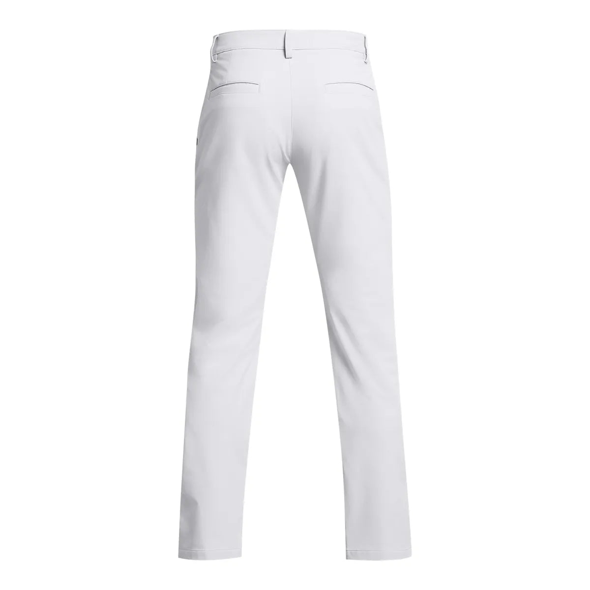 Under Armour Matchplay Tapered Pants