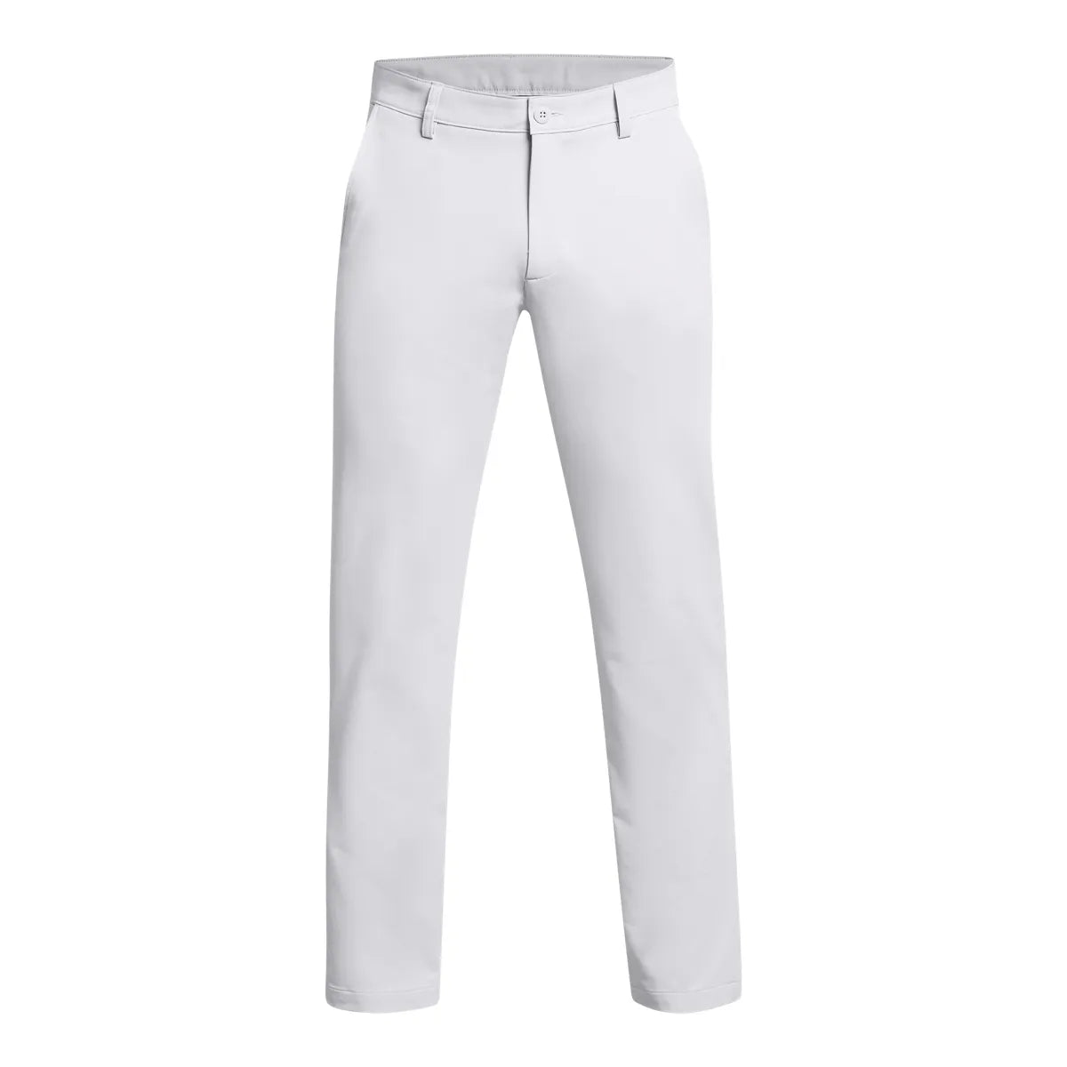 Under Armour Matchplay Tapered Pants