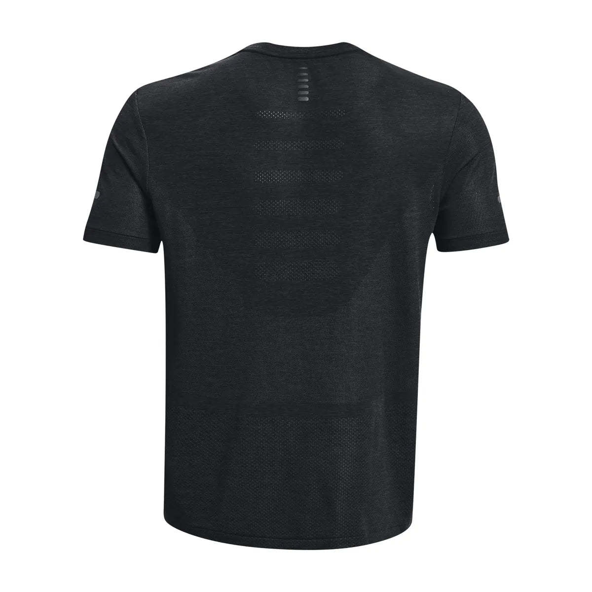 Under Armour - Seamless Stride T-shirt