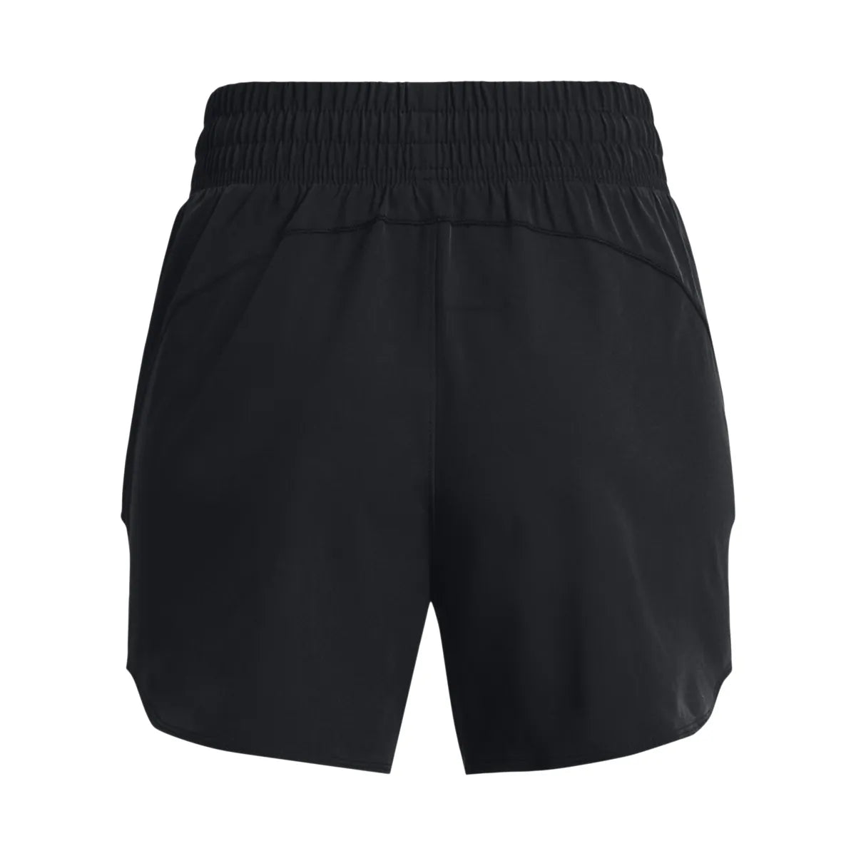 Under Armour - Women's Vanish 5 Shorts