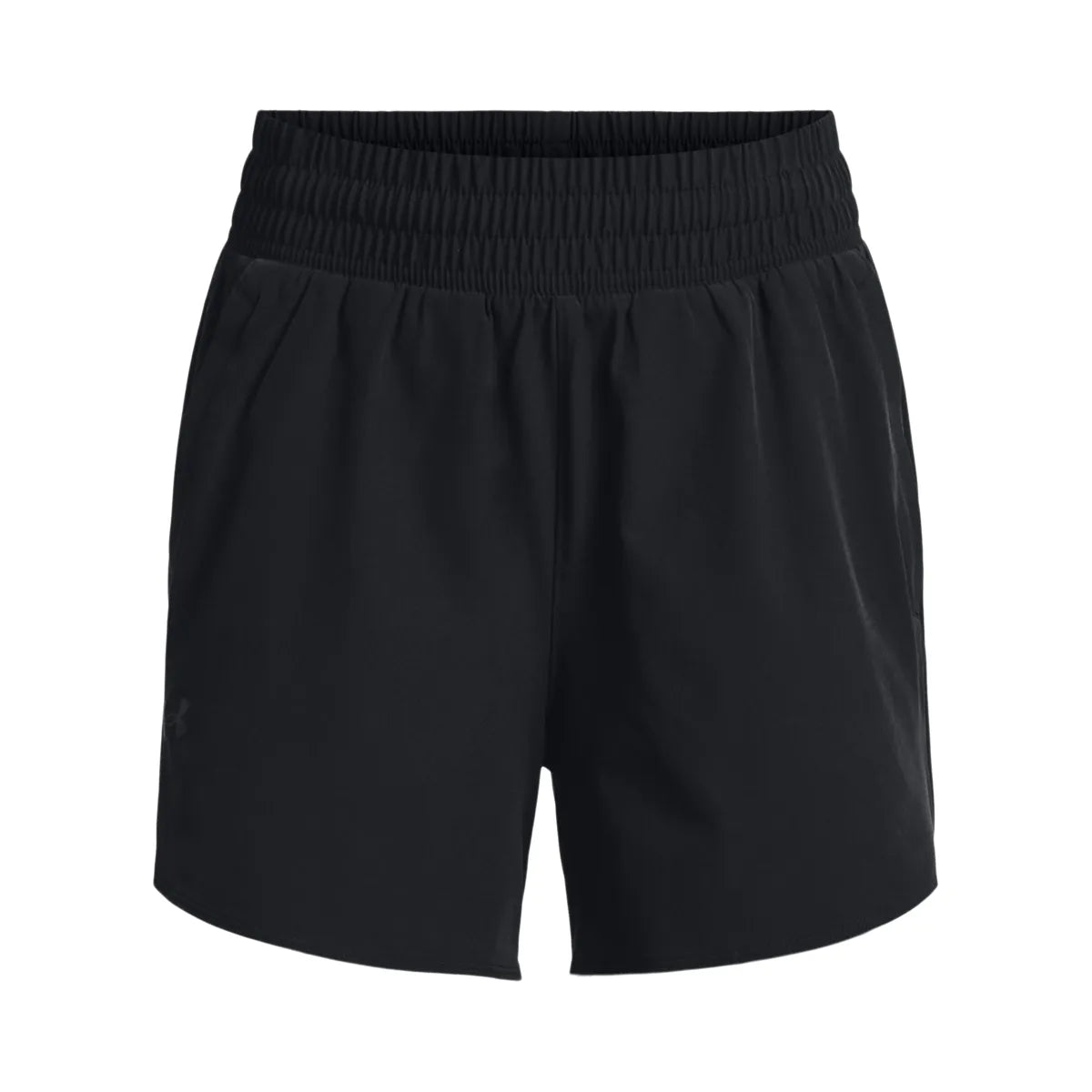 Under Armour - Women's Vanish 5 Shorts