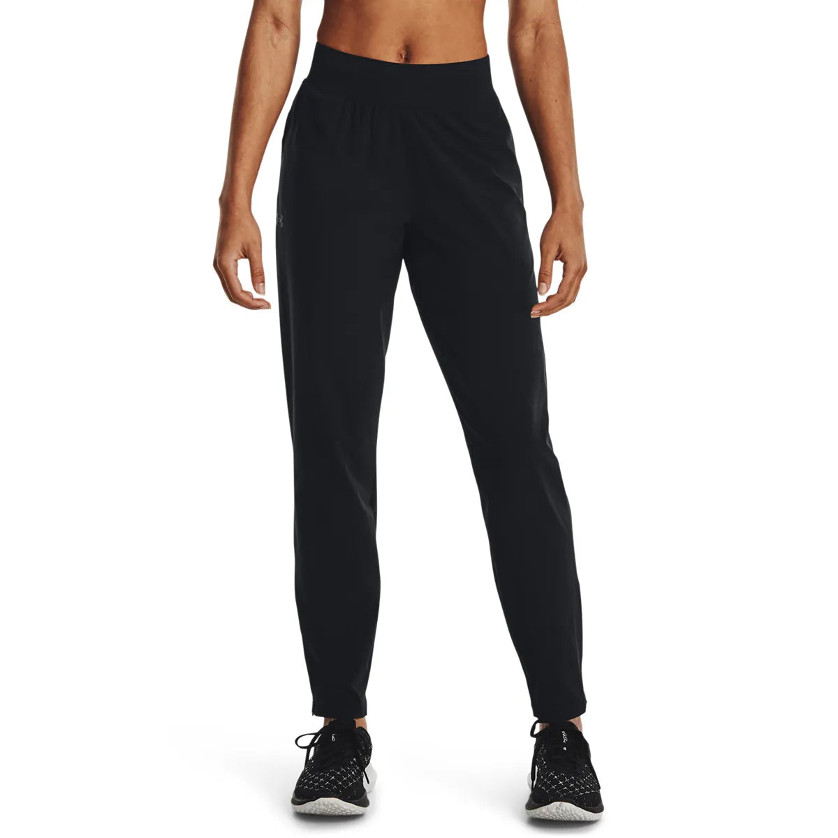 Under Armour - OutRun Joggingbyxor