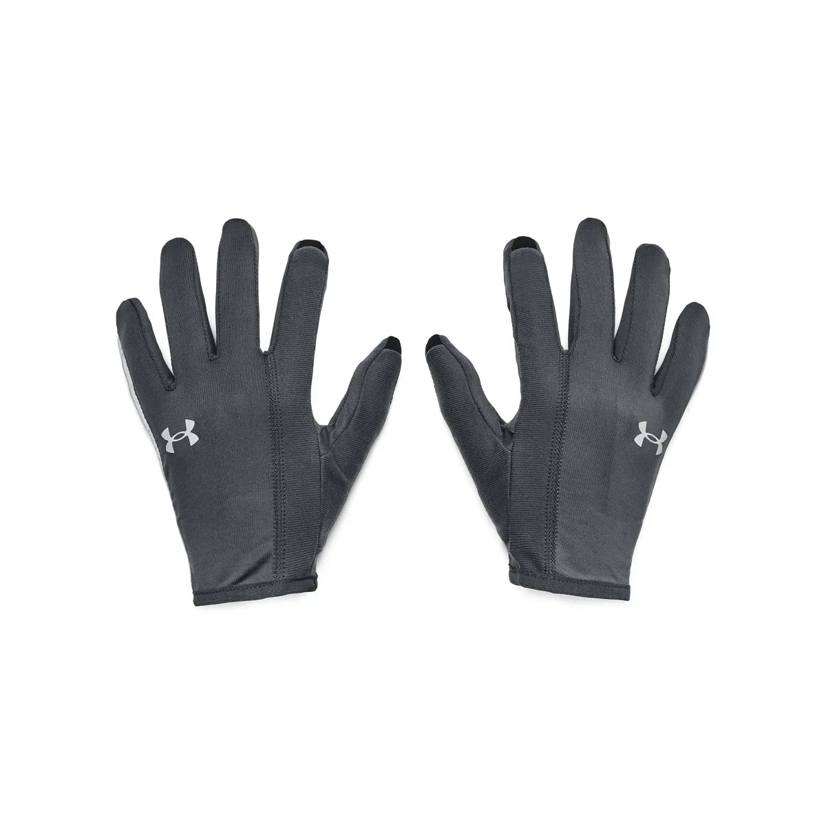 Under Armour - Storm Run Liner Handskar