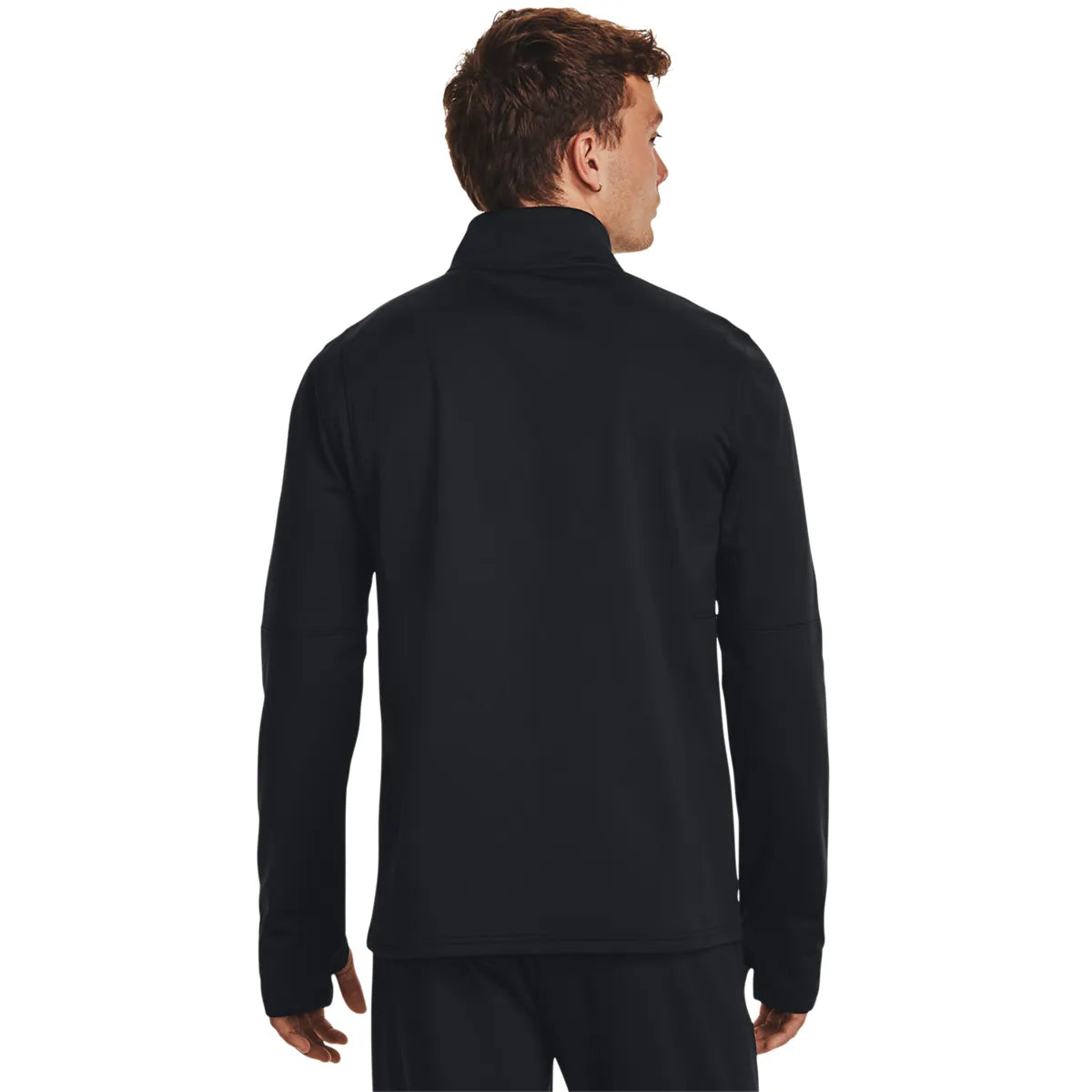Under Armour - Tjocktröja