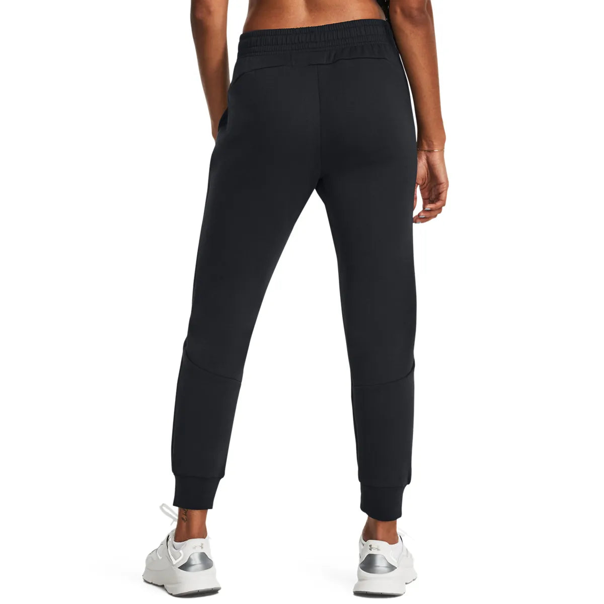 Under Armour - Joggers