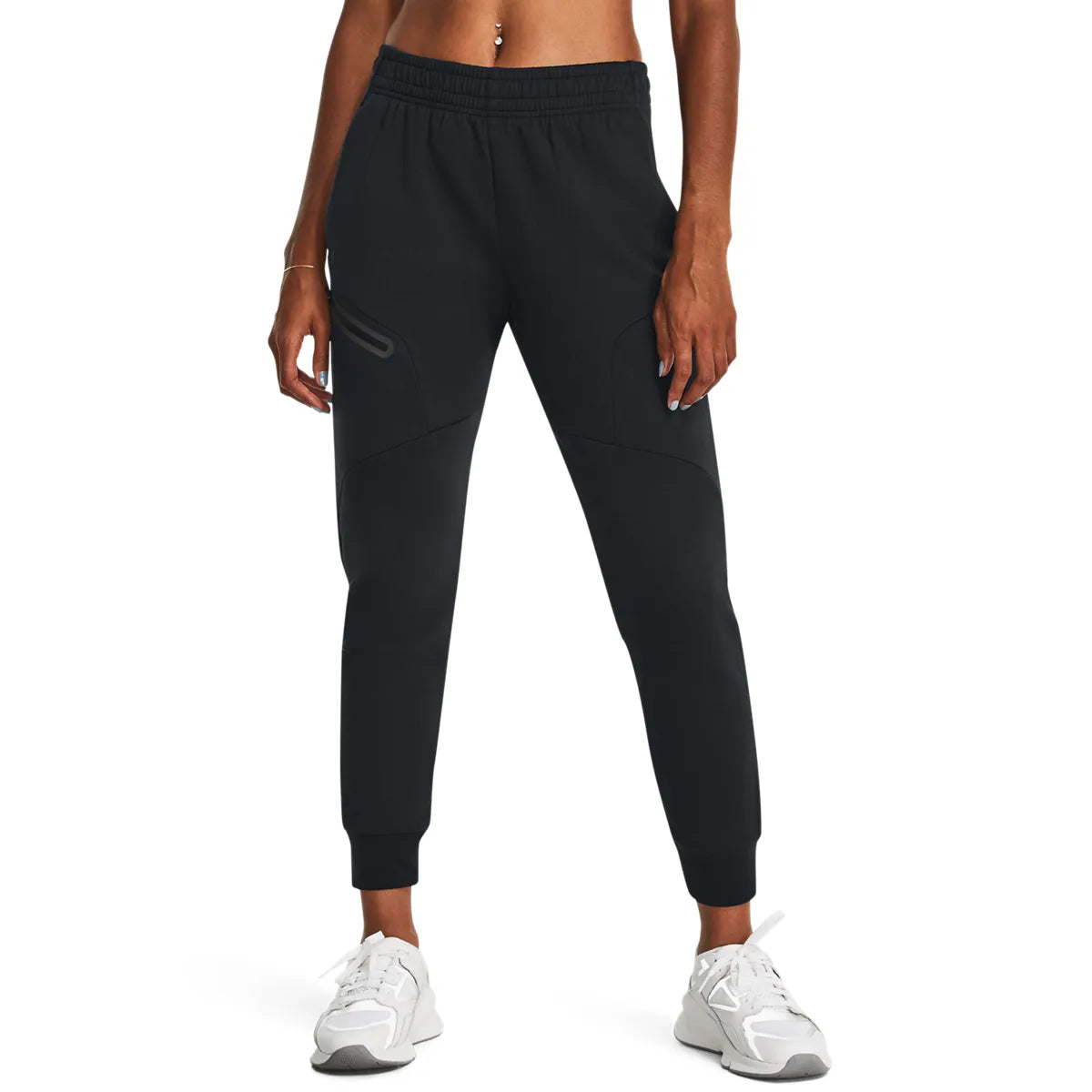Under Armour - Joggers