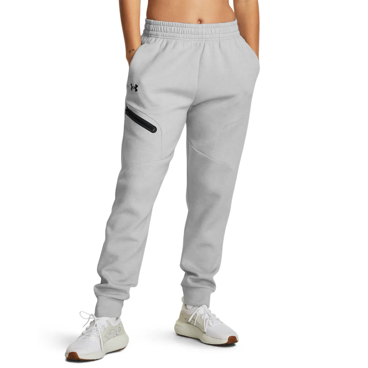 Under Armour - Joggers