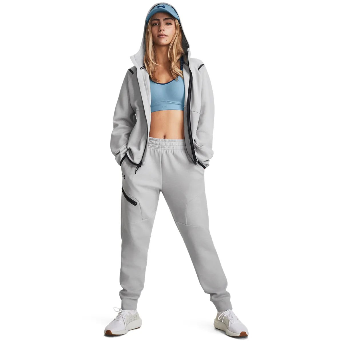 Under Armour - Joggers