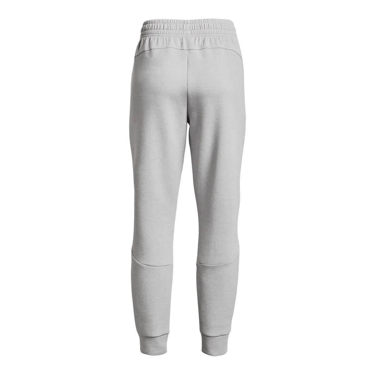 Under Armour - Joggers