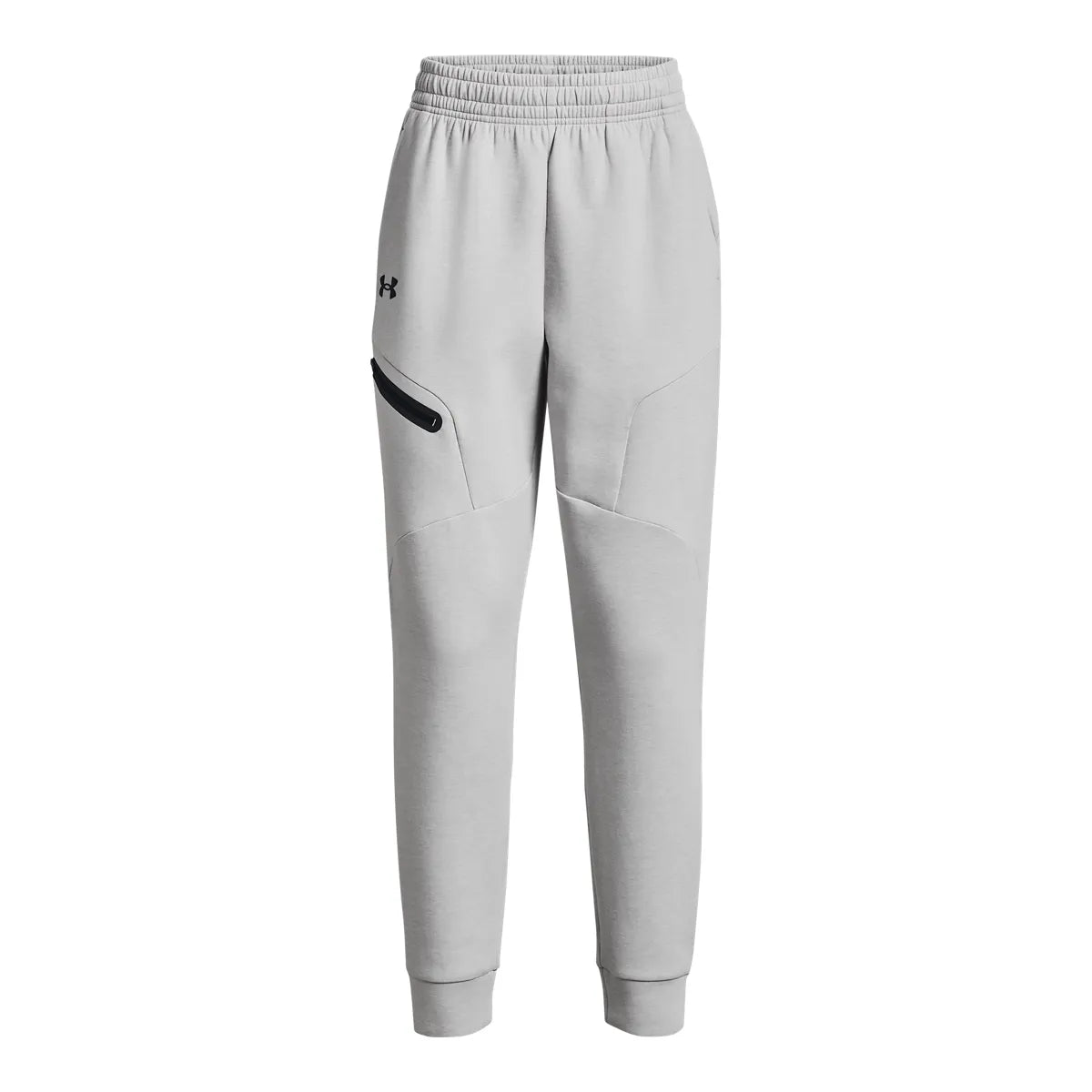 Under Armour - Joggers