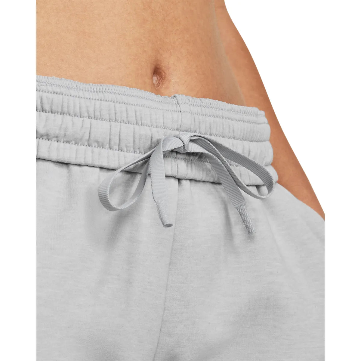 Under Armour - Joggers