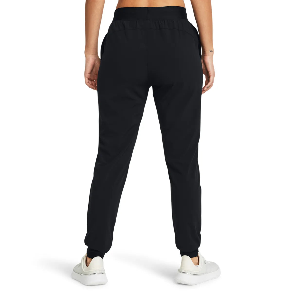 Under Armour - Rival Träningsbyxor