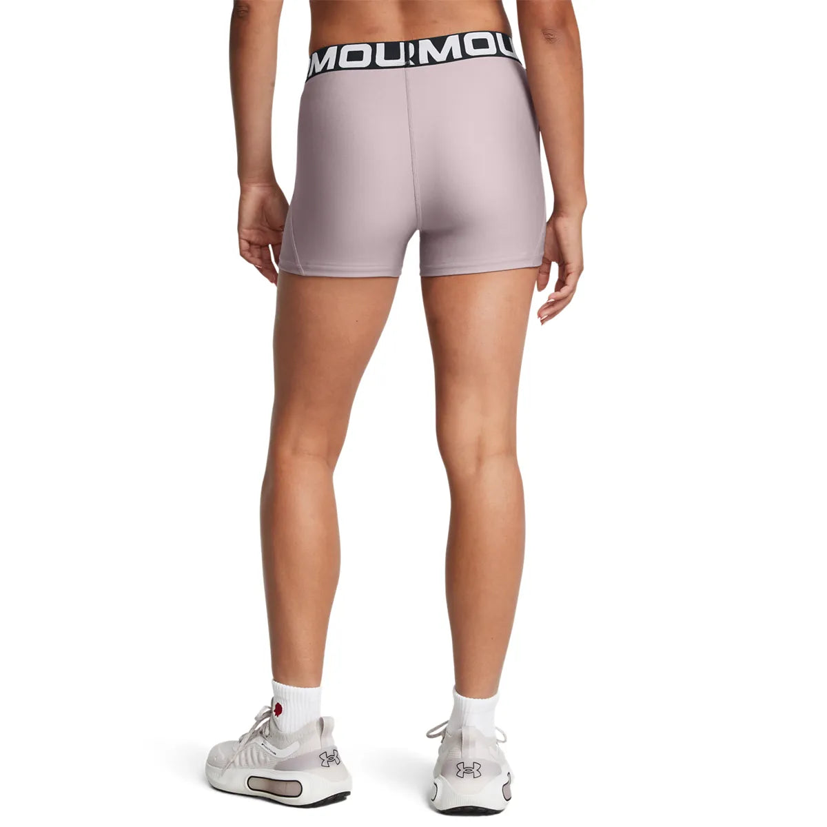 Under Armour Shorty