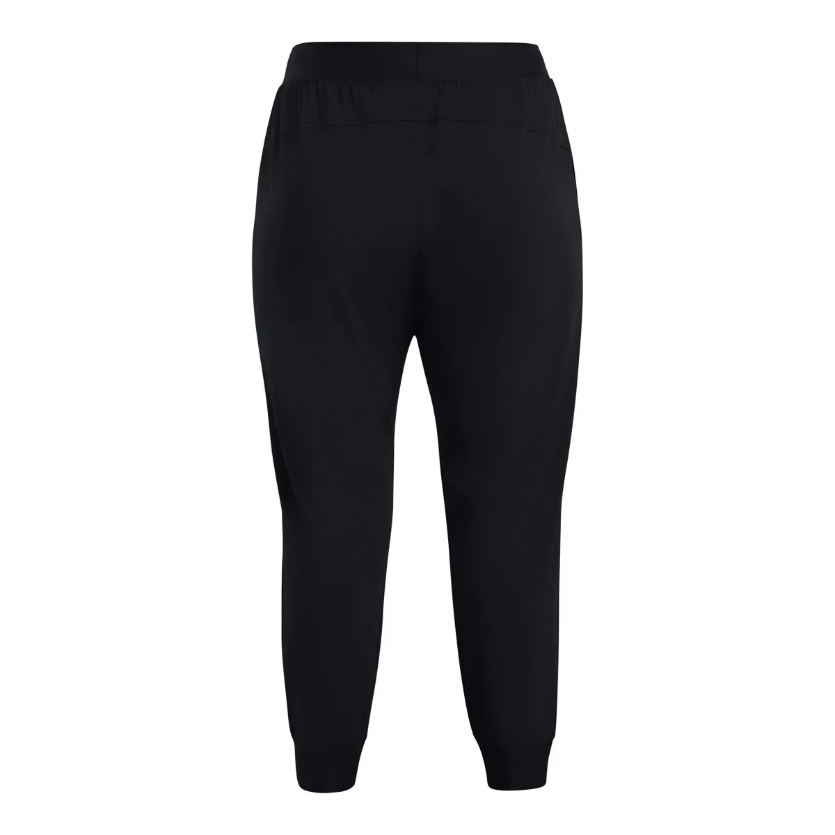 Under Armour Armoursport High Rise Woven Pants