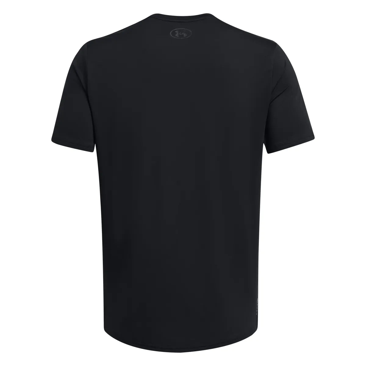 Under Armour Herr UA Vanish Energy kortärmad