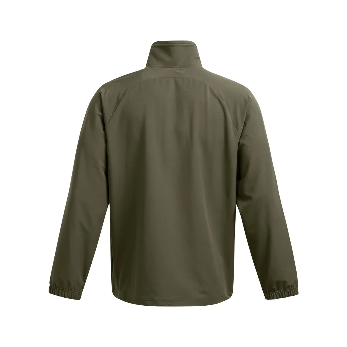 Under Armour Men's UA Unstoppable Anorak