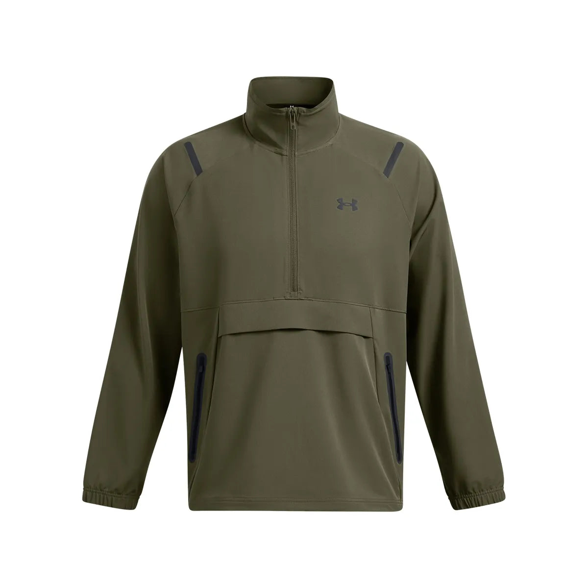 Under Armour Men's UA Unstoppable Anorak